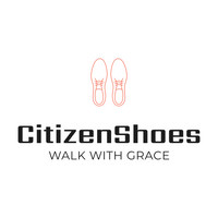 Citizen Shoes